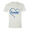 Gildan Softstyle® T-Shirt Thumbnail